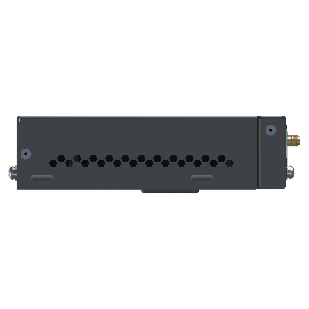 Huawei Smart logger, 3000A - Rubicon Installer Portal