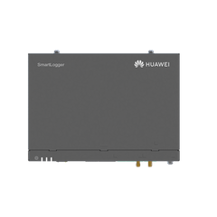 Huawei Smart logger, 3000A - Rubicon Installer Portal