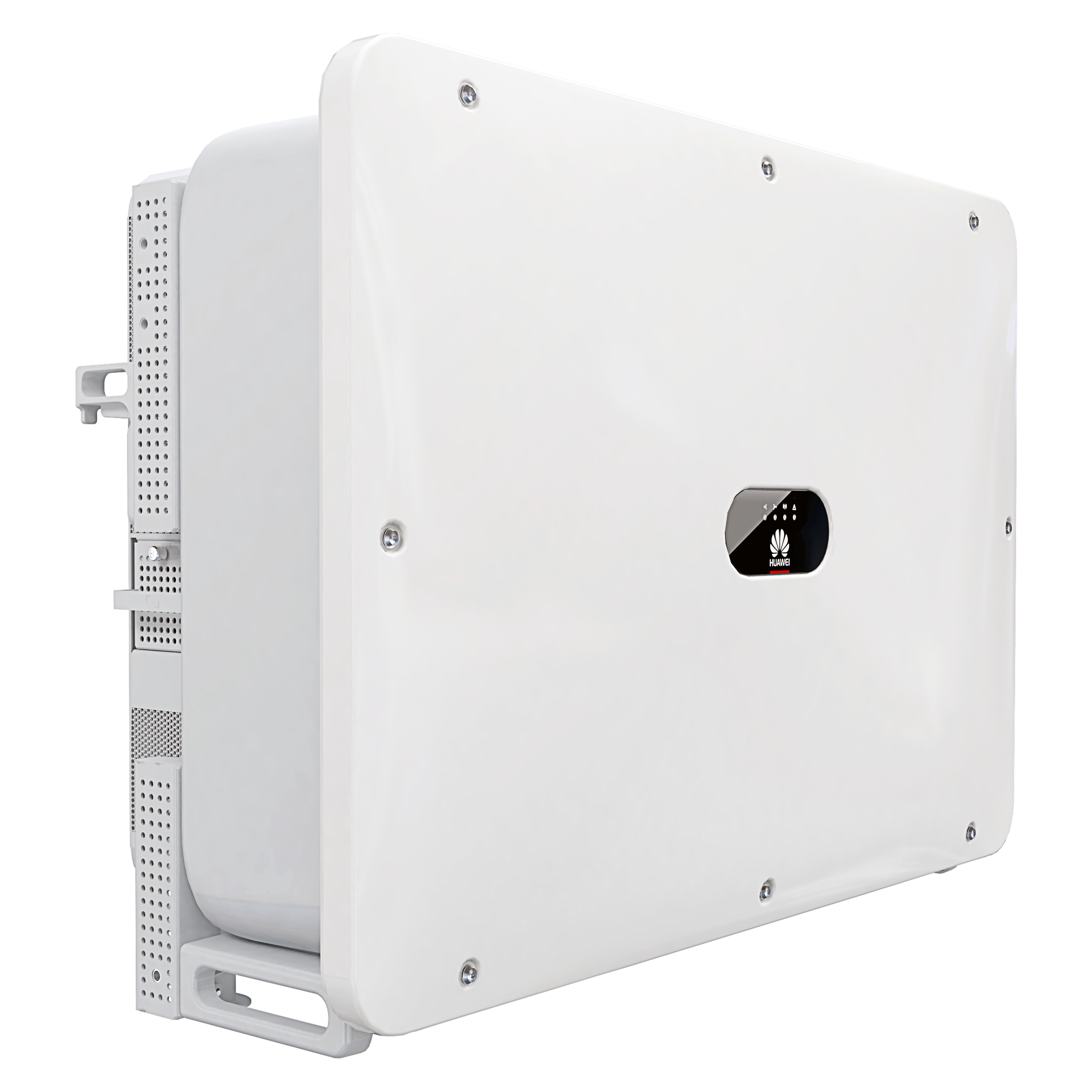 Huawei inverter, 100kW - Rubicon Installer Portal
