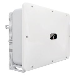 Huawei inverter, 100kW - Rubicon Installer Portal
