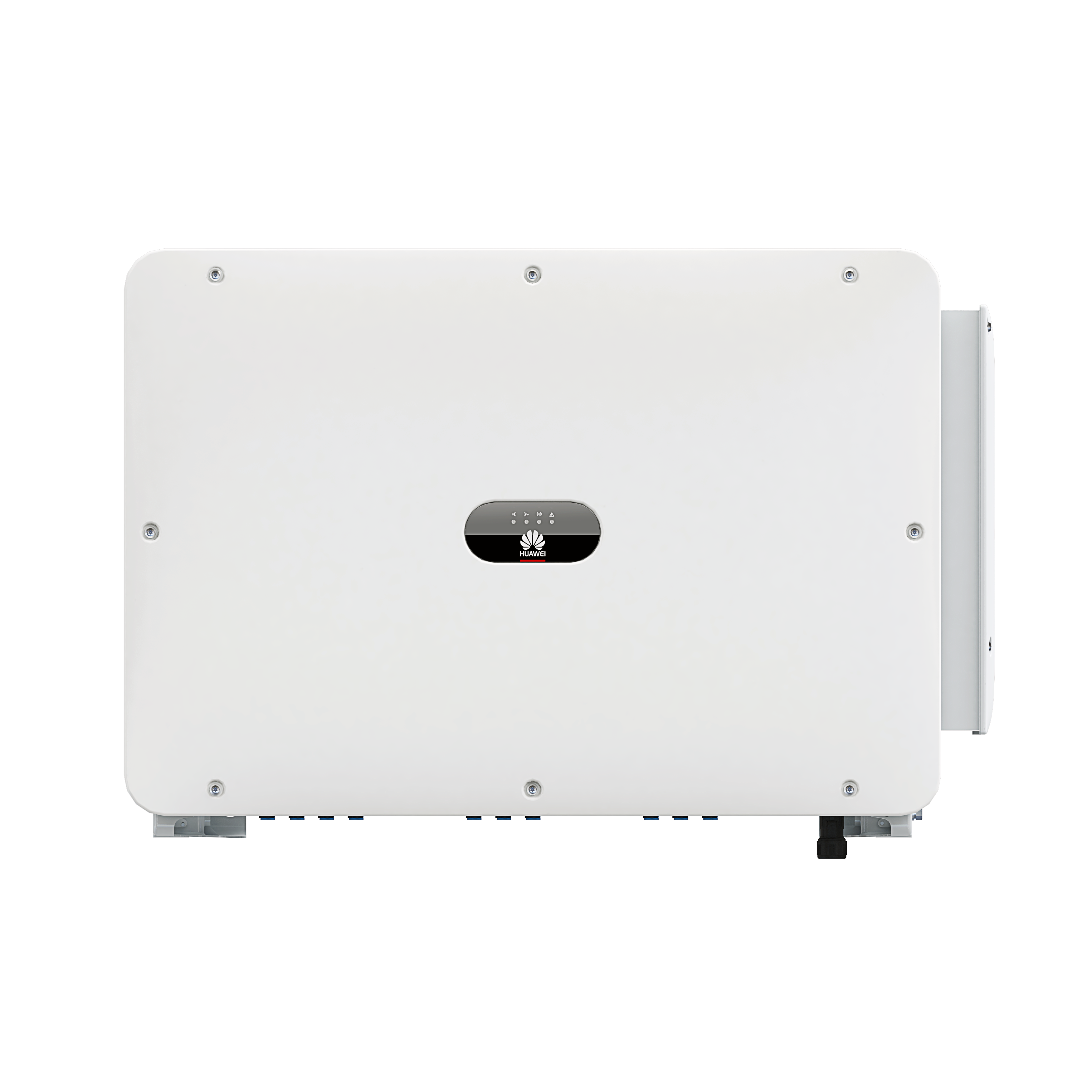 Huawei inverter, 100kW - Rubicon Installer Portal