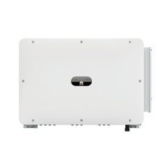 Huawei inverter, 100kW - Rubicon Installer Portal