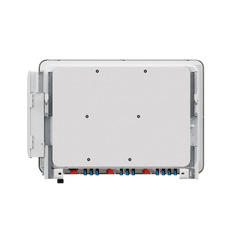 Huawei inverter, 100kW - Rubicon Installer Portal