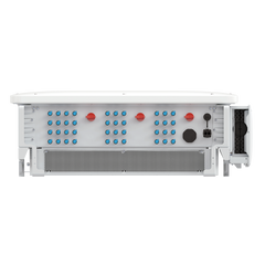 Huawei inverter, 100kW - Rubicon Installer Portal