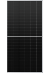 LONGi 615W Hi-MO 7 Solar Panel (LR8-66HGD-615M)