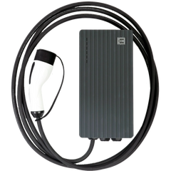 Teltonika TeltoCharge EV Charging Kit - Rubicon Installer Portal