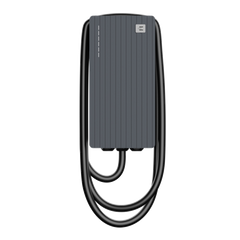Teltonika TeltoCharge EV Charging Kit - Rubicon Installer Portal