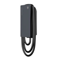 Teltonika TeltoCharge EV Charging Kit - Rubicon Installer Portal