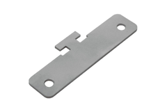 Lizard IBR flat plate support - Rubicon Installer Portal