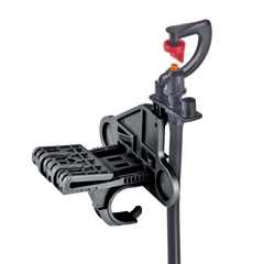 NEX Clean 90°, 120lt/h cleaning head, complete - Rubicon Installer Portal