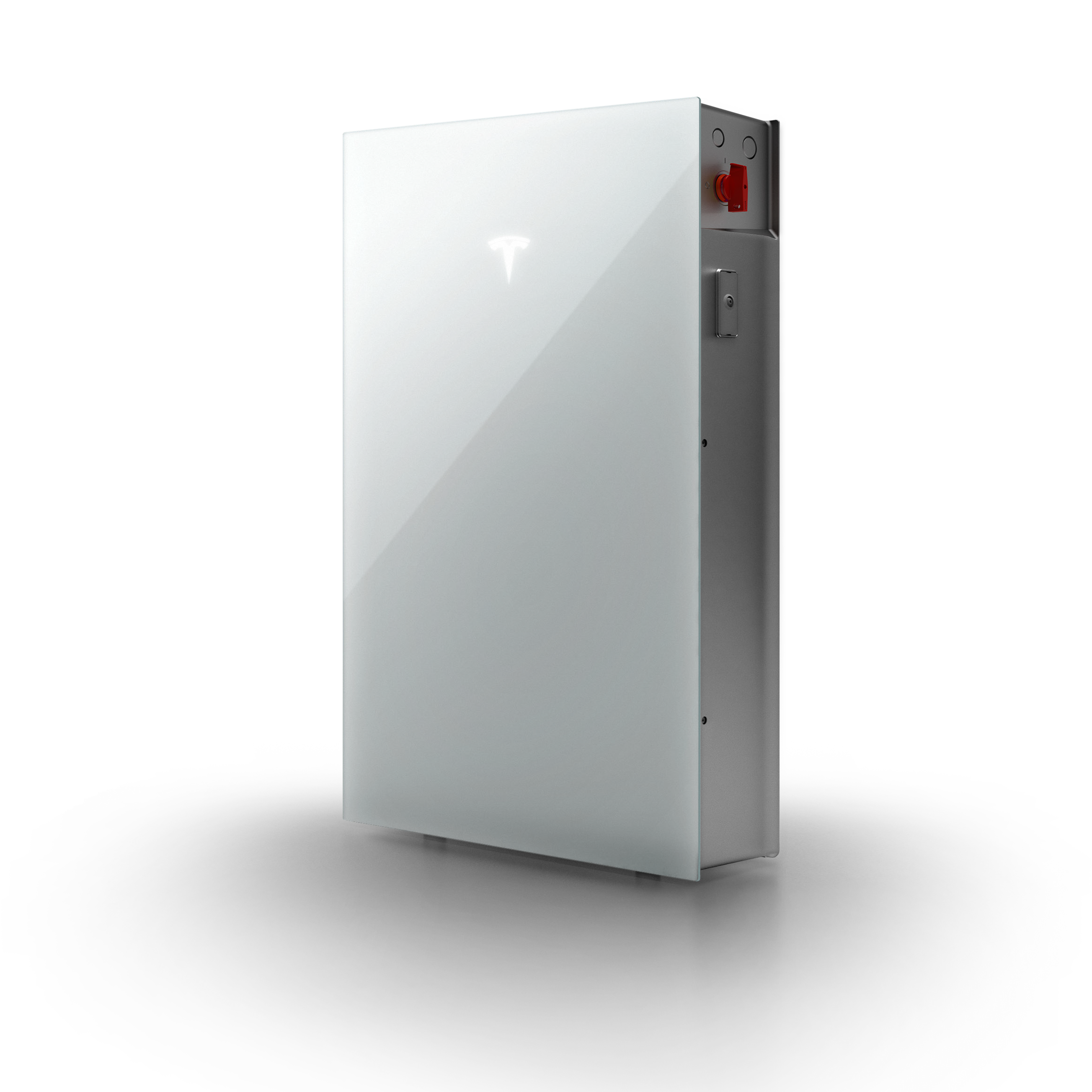 Tesla Powerwall 3, 13.5kWh, 11.5kW inverter w/ 3 MPPTs - Rubicon Installer Portal