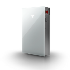 Tesla Powerwall 3, 13.5kWh, 11.5kW inverter w/ 3 MPPTs - Rubicon Installer Portal