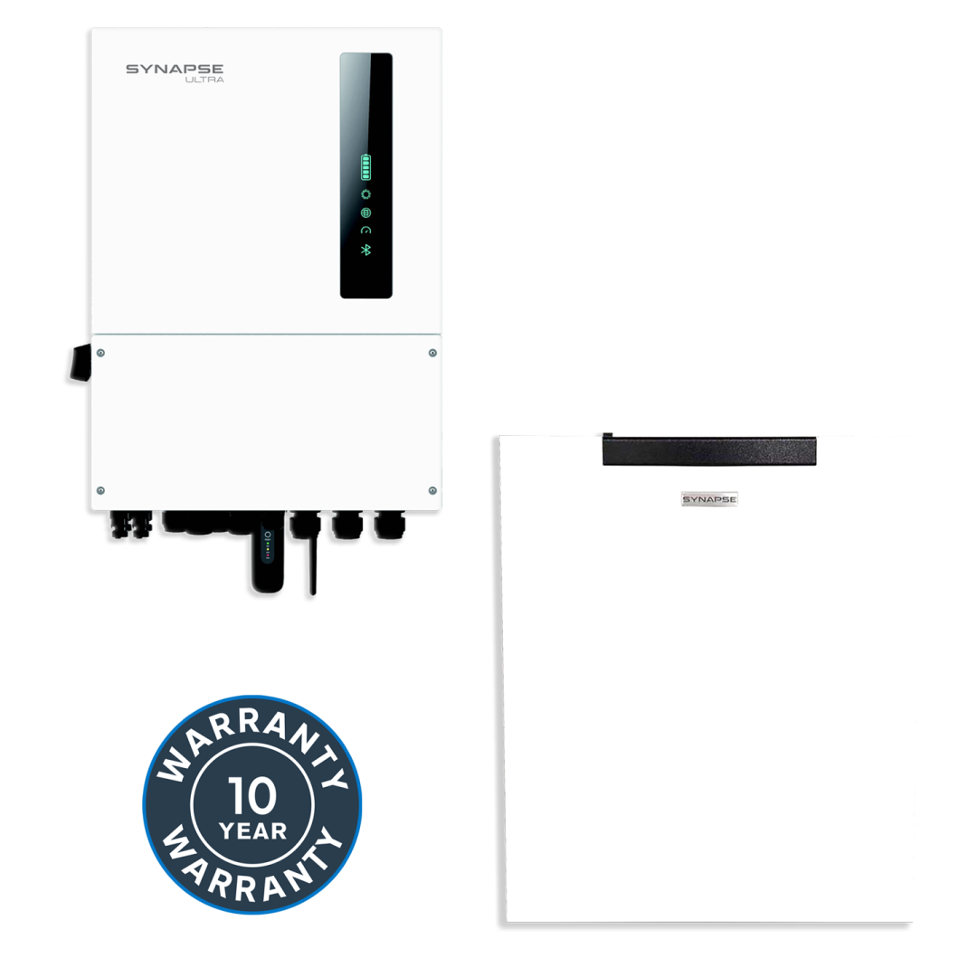 Rubicon Installer Portal