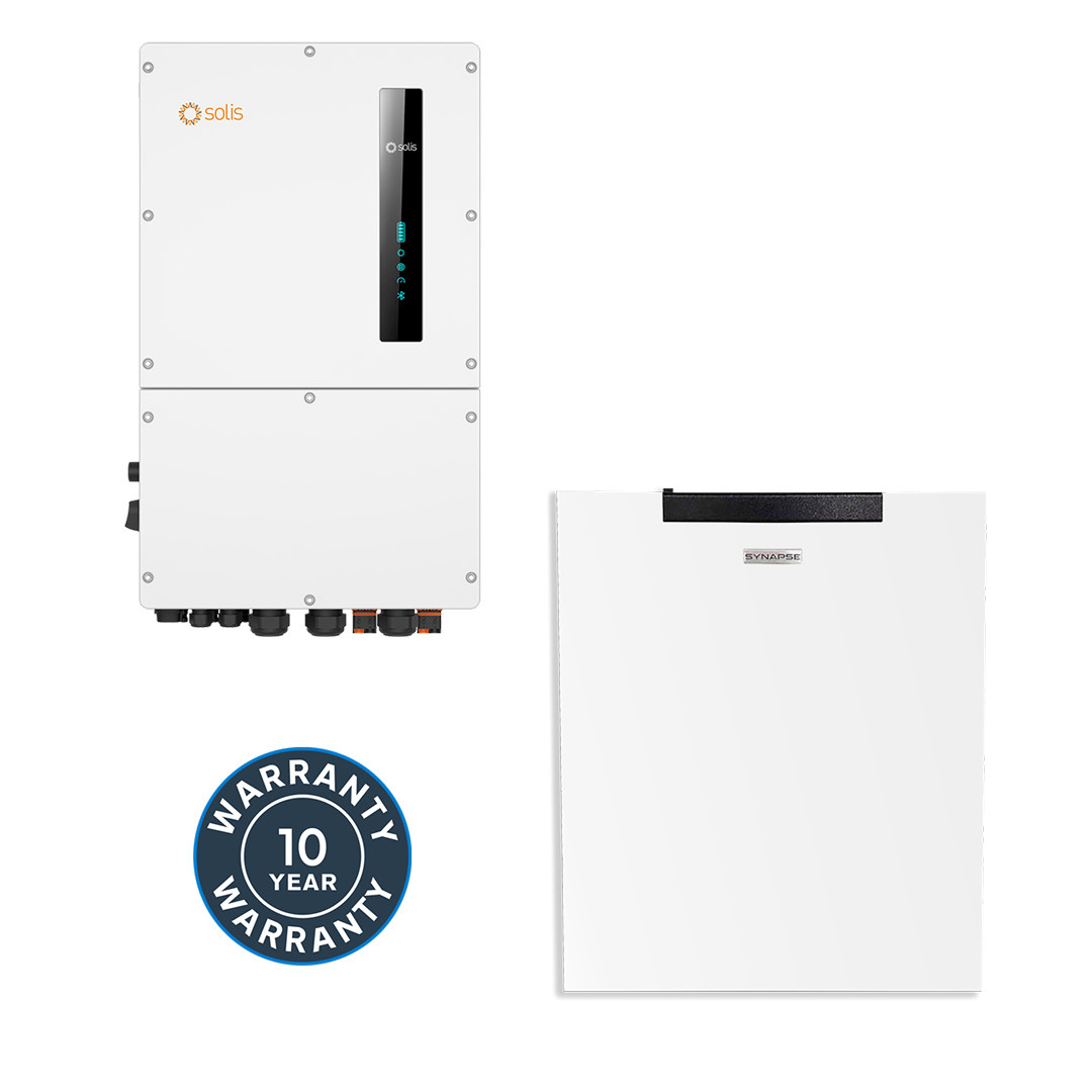 Rubicon Installer Portal