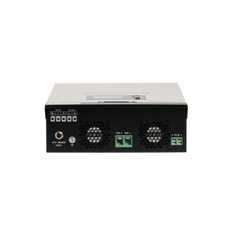 Refurbished Synapse 3.0+ Offgrid inverter, 3kW - Rubicon Installer Portal