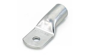 Rubicon Tinned copper lug, 25 x 10mm - Rubicon Installer Portal