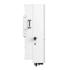 Solis S6 Hybrid inverter, 1-phase, 3MPPT, 12kW DC