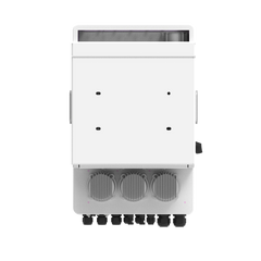 Deye Solar Inverter 12K, 3 phase, 230/400VAC, 12000W - Rubicon Installer Portal