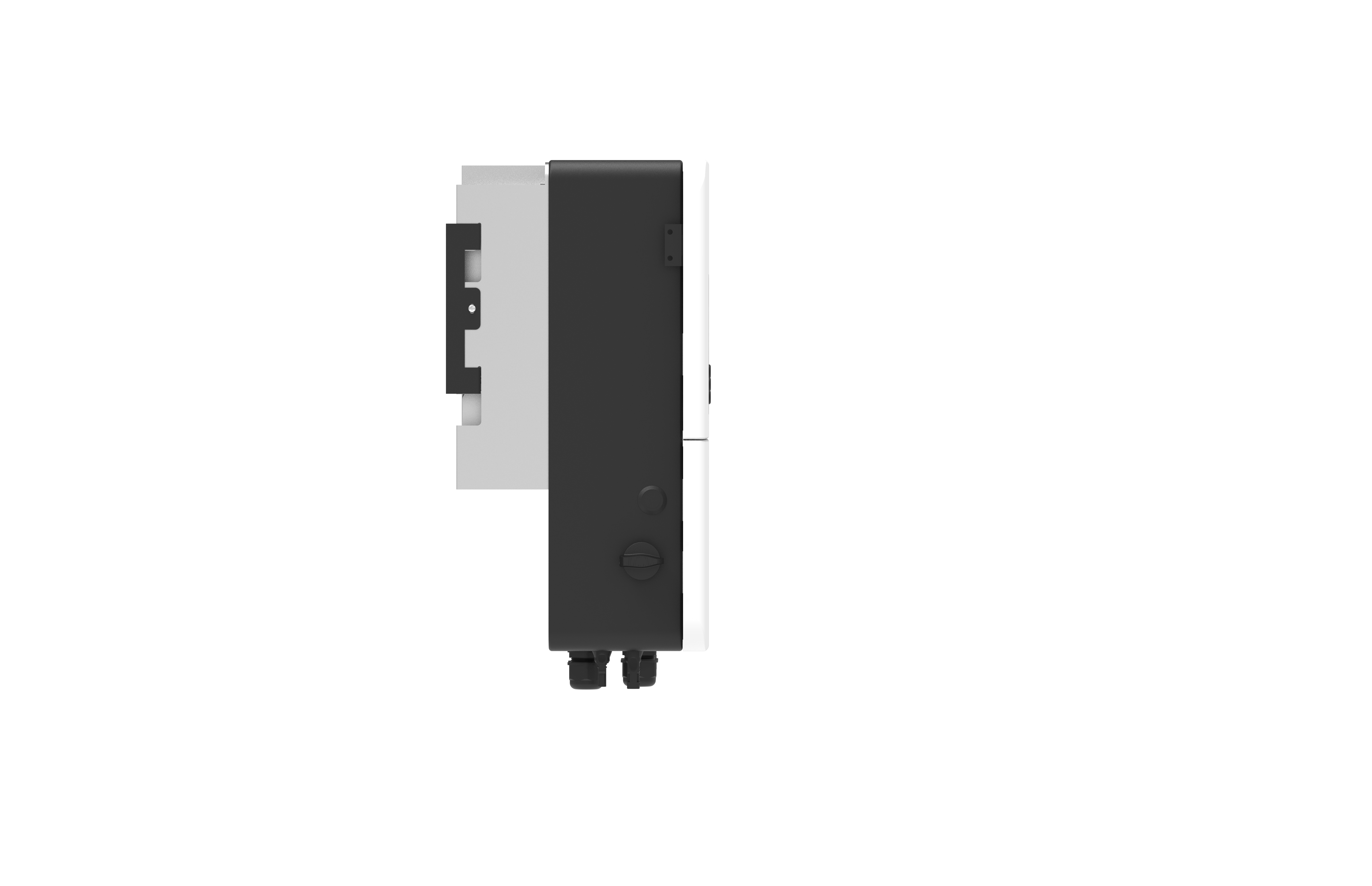 Deye 6kW Hybrid Single Phase Inverter SUN-6K-SG04LP1-EU-SM2 - Rubicon Installer Portal