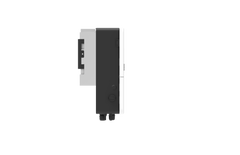 Deye 6kW Hybrid Single Phase Inverter SUN-6K-SG04LP1-EU-SM2 - Rubicon Installer Portal