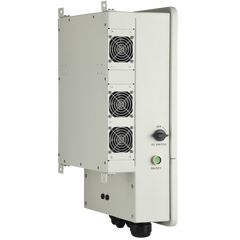Deye Hybrid Inverter, 8kW, 1 phase, 48V, 2 MPPT - Rubicon Installer Portal