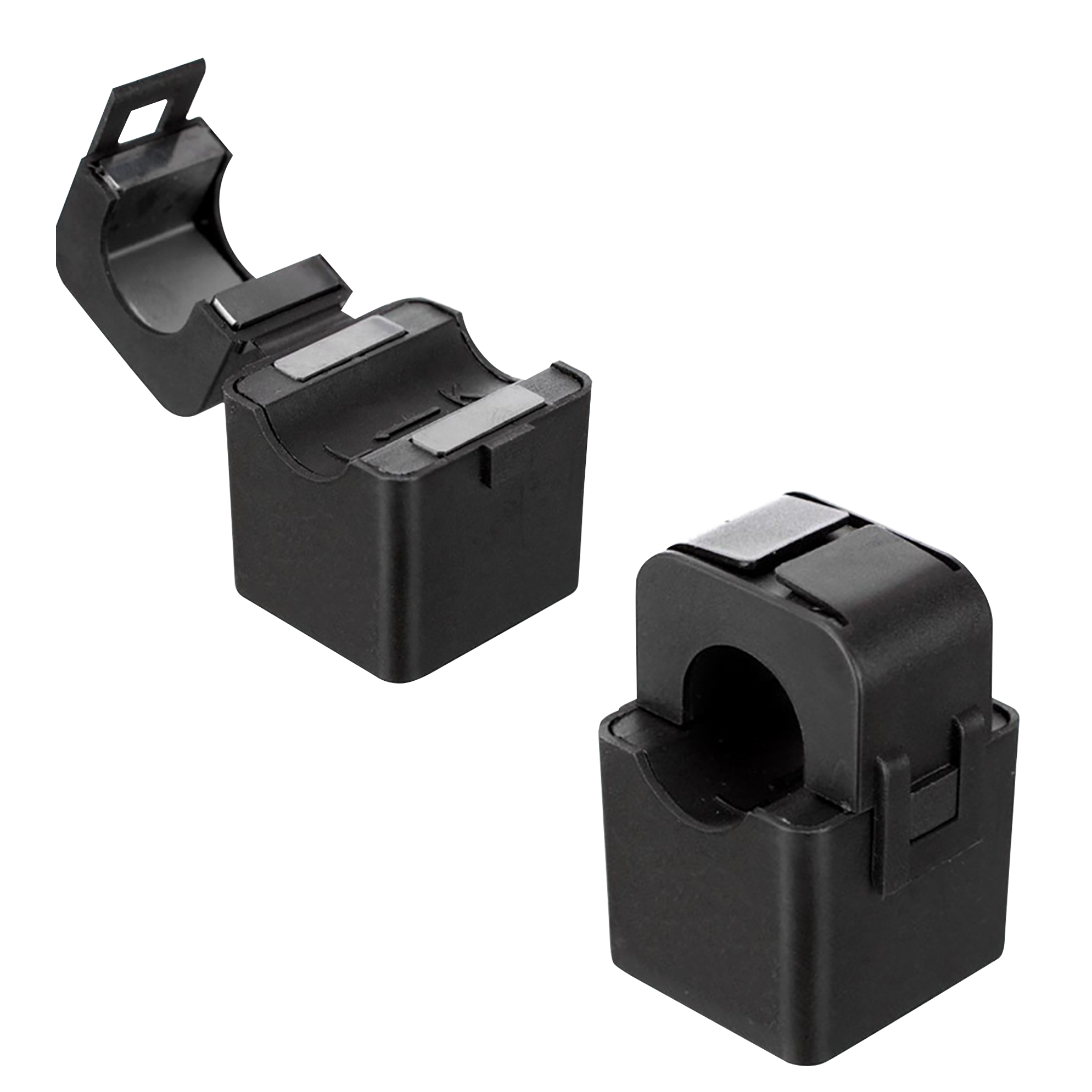 Smappee Current transformer, 150cm, T24/200A - Rubicon Installer Portal