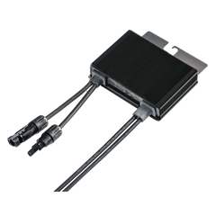 Solaredge Optimiser, 1 x 72 cell module, 370W - Rubicon Installer Portal
