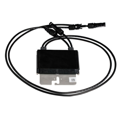 SolarEdge Optimizer 800W 96 Cell Portrait Module