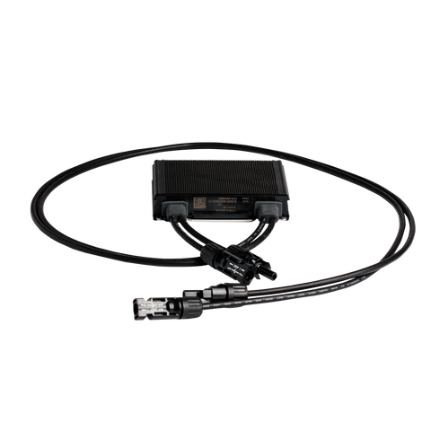 SolarEdge Optimizer 800W 96 Cell Portrait Module