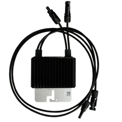 Solaredge Optimiser, landscape, 800W, 125V, 2.2m cable - Rubicon Installer Portal