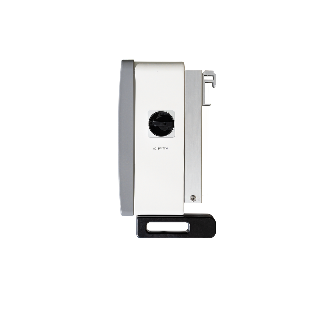 Solis Inverter 5G, 3-phase, 9 MPPT, DC, PID, 80kW - Rubicon Installer Portal