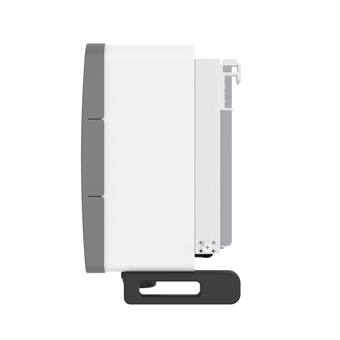 Solis Inverter 5G, 3-phase, class 1 SPD, 10 MPPT, DC, PID, 110kW - Rubicon Installer Portal
