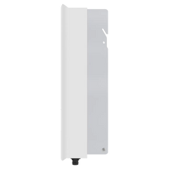 Solis S6 PV Inverter, main unit, 1-phase, 4.6kW, 14A - Rubicon Installer Portal