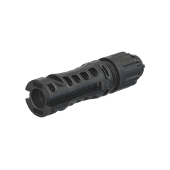 Staubli PV-KST4-EVO 2A/6I MC4-Evo 2A Male cable coupler - Rubicon Installer Portal