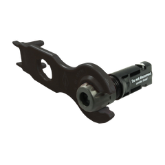 Staubli PV-MS Open-end spanner set (2 pcs) - Rubicon Installer Portal