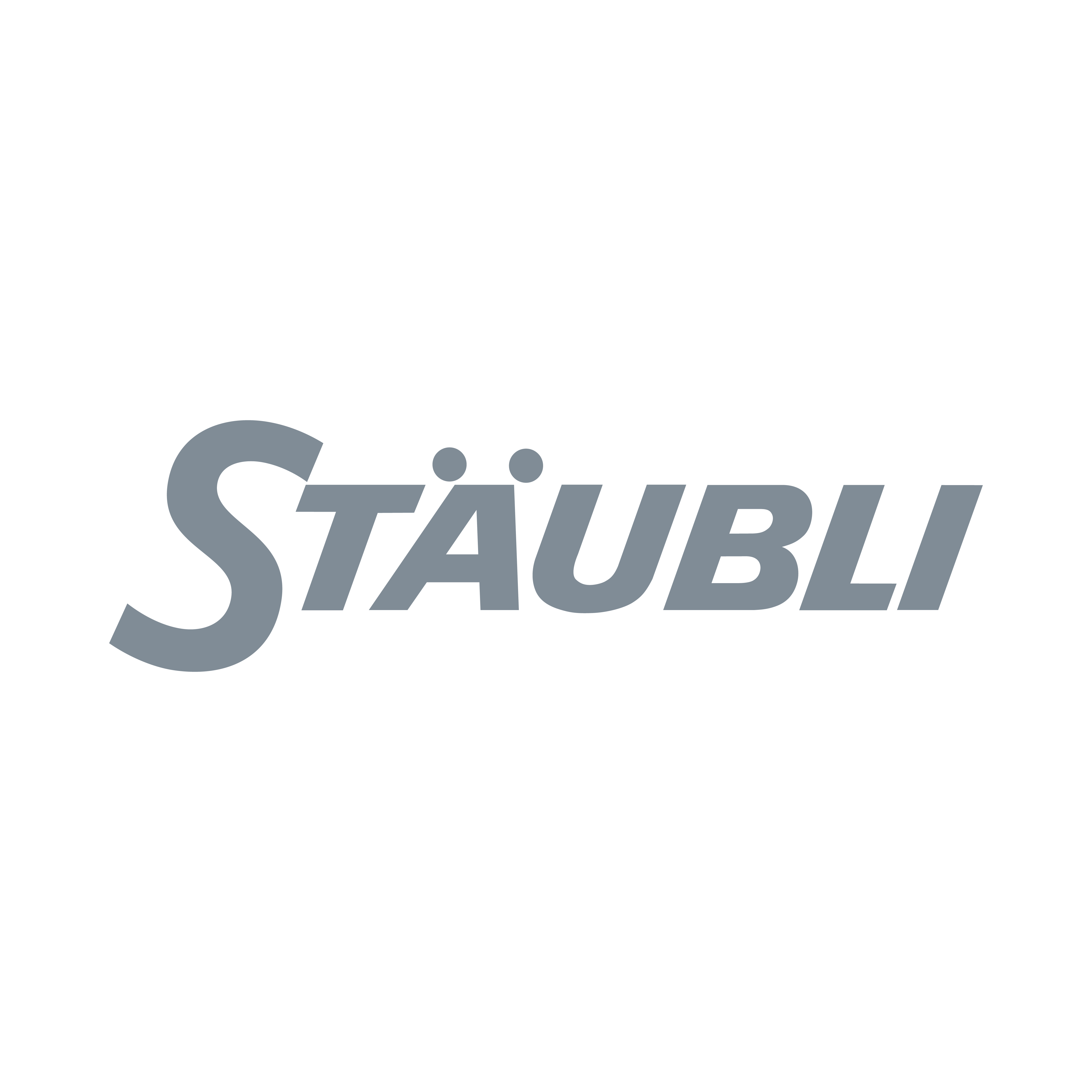 Staubli PV-MS-PLS/G Installation wrench - Rubicon Installer Portal