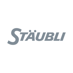 Staubli PV-MS-PLS/G Installation wrench - Rubicon Installer Portal