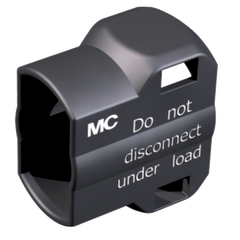 Staubli PV-SSH4 Safety lock clip - Rubicon Installer Portal