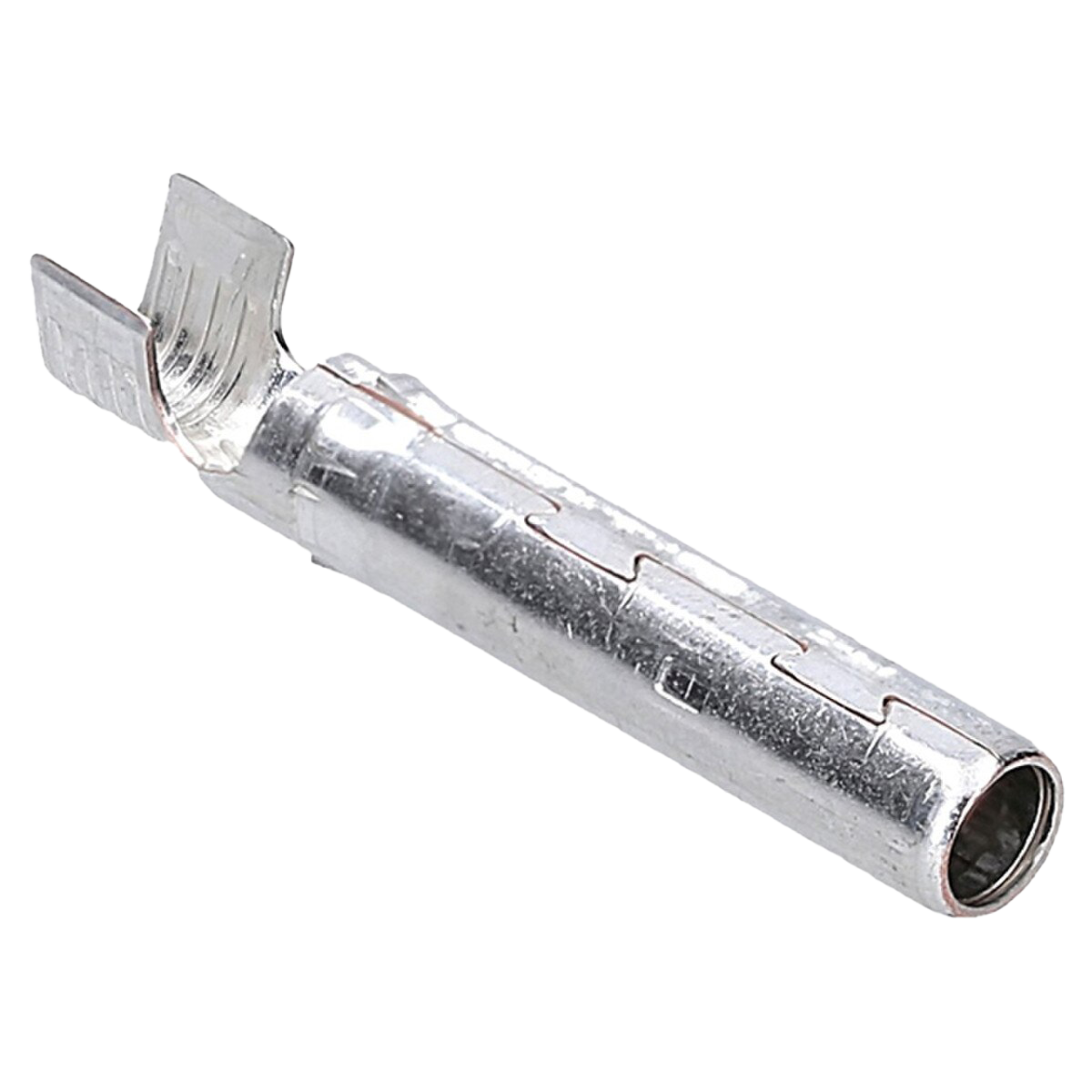 Staubli Panel receptable socket pin, female, MC4 - Rubicon Installer Portal