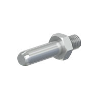 Staubli S8/M8-41 Threaded pin, M8, 41 x 10mm - Rubicon Installer Portal
