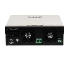 Synapse 3.0+ Offgrid inverter, 60A MPPT, 24VDC, 3kW - Rubicon Installer Portal