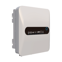 Synapse 15+ Hybrid inverter, 3-phase, 2 MPPT, 48VDC, 15kW