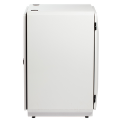 Synapse Rack, 12U, white - Rubicon Installer Portal