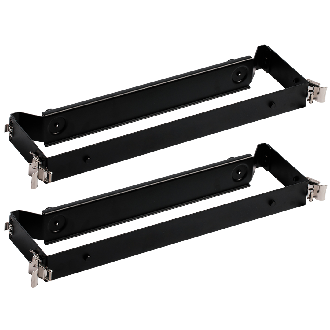 Synapse Stack kit for Synapse 3.55kWH battery, 2/pck - Rubicon Installer Portal