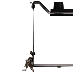 Synapse Stack kit for Synapse 3.55kWH battery, 2/pck - Rubicon Installer Portal