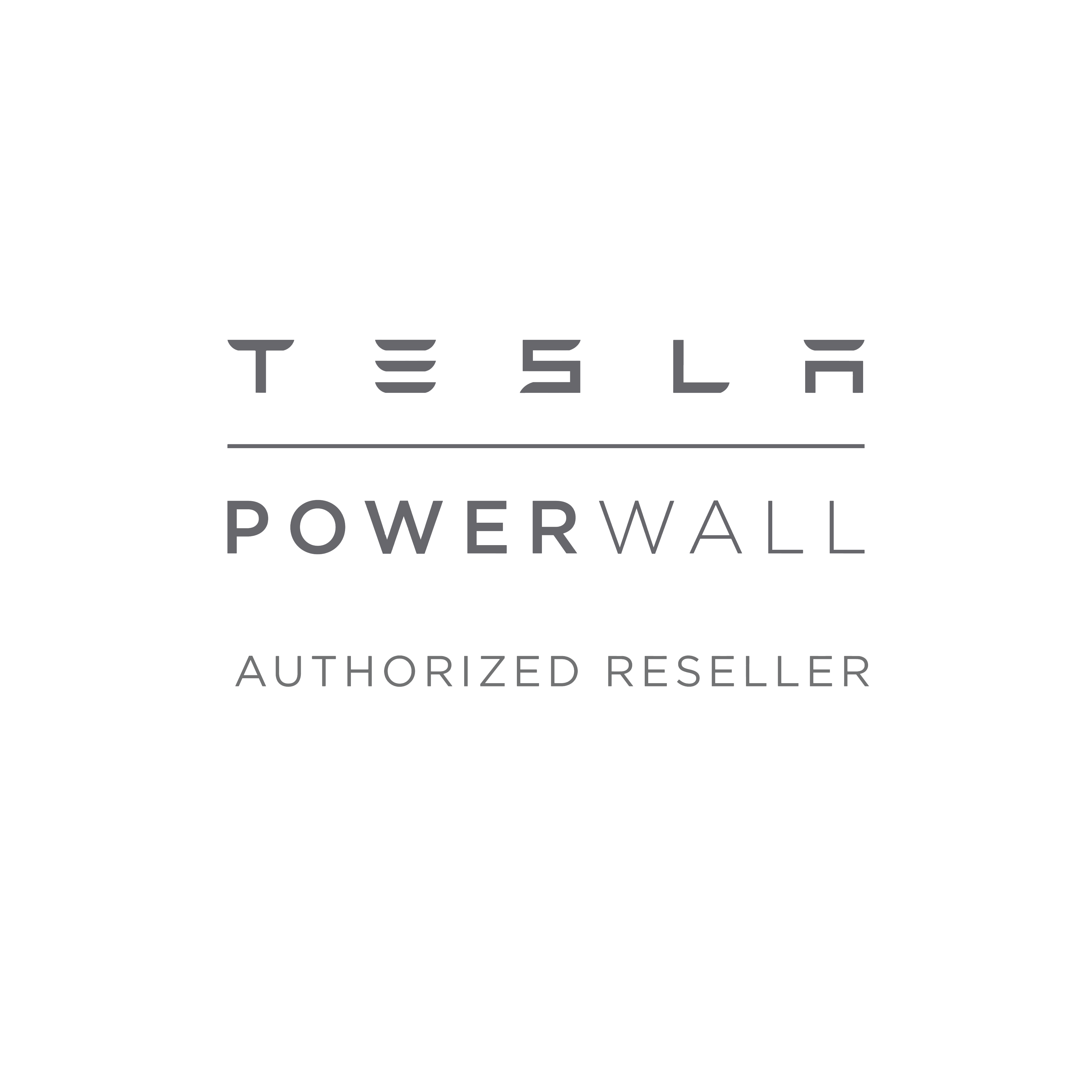 Tesla PW2 Accessory bag - Rubicon Installer Portal