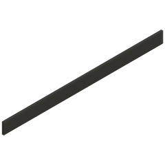 Vectis Carport EPDM rubber string, 35 x 6 - Rubicon Installer Portal