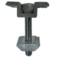 Vectis Generic mid clamp, 35 - 40mm - Rubicon Installer Portal