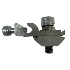 Vectis Grounding lug - Rubicon Installer Portal