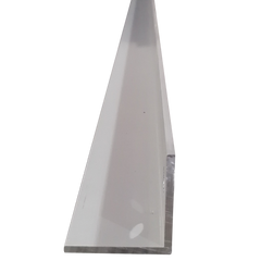 Vectis Groundmount, aluminium angle - Rubicon Installer Portal